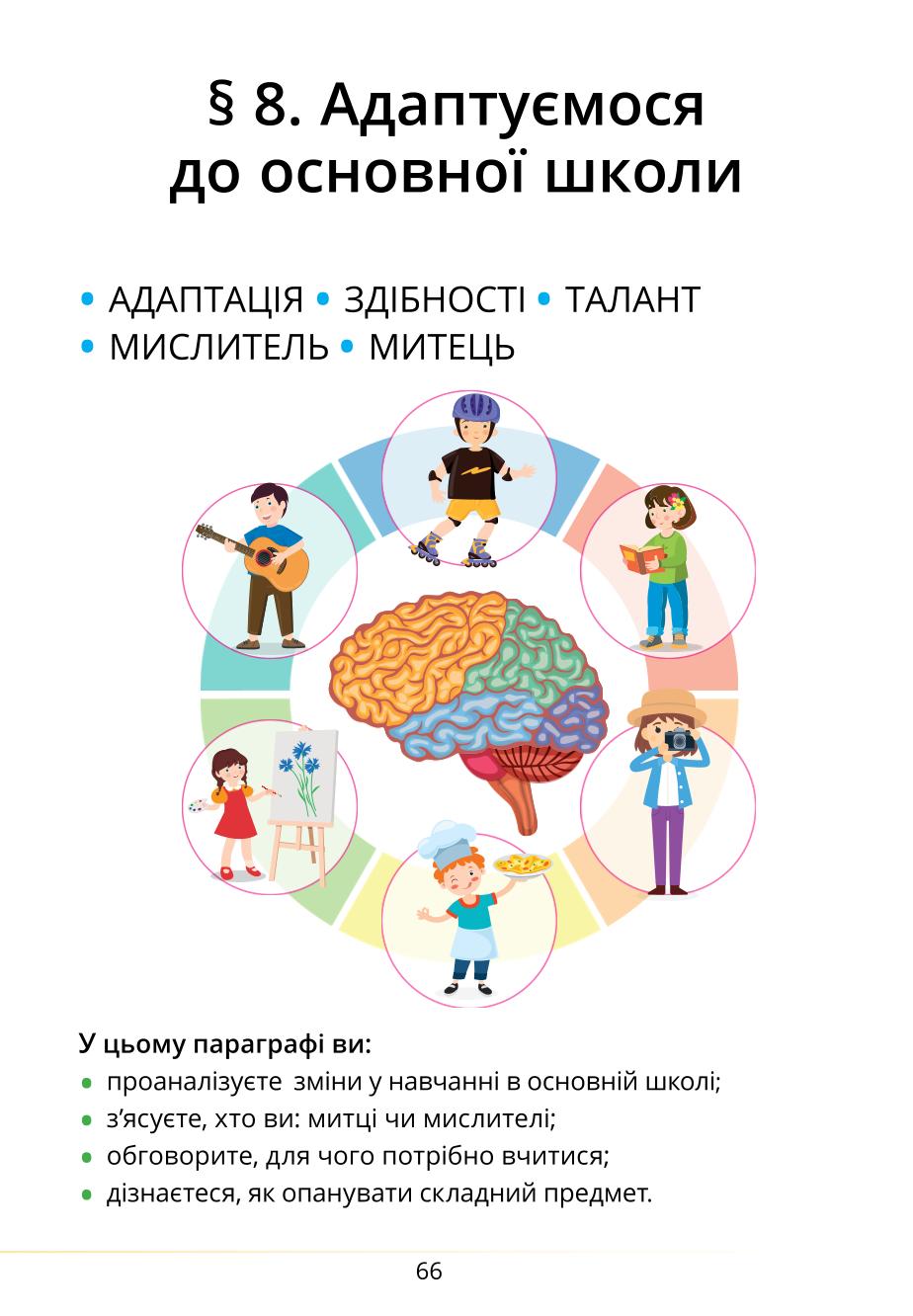 Мініатюра 66