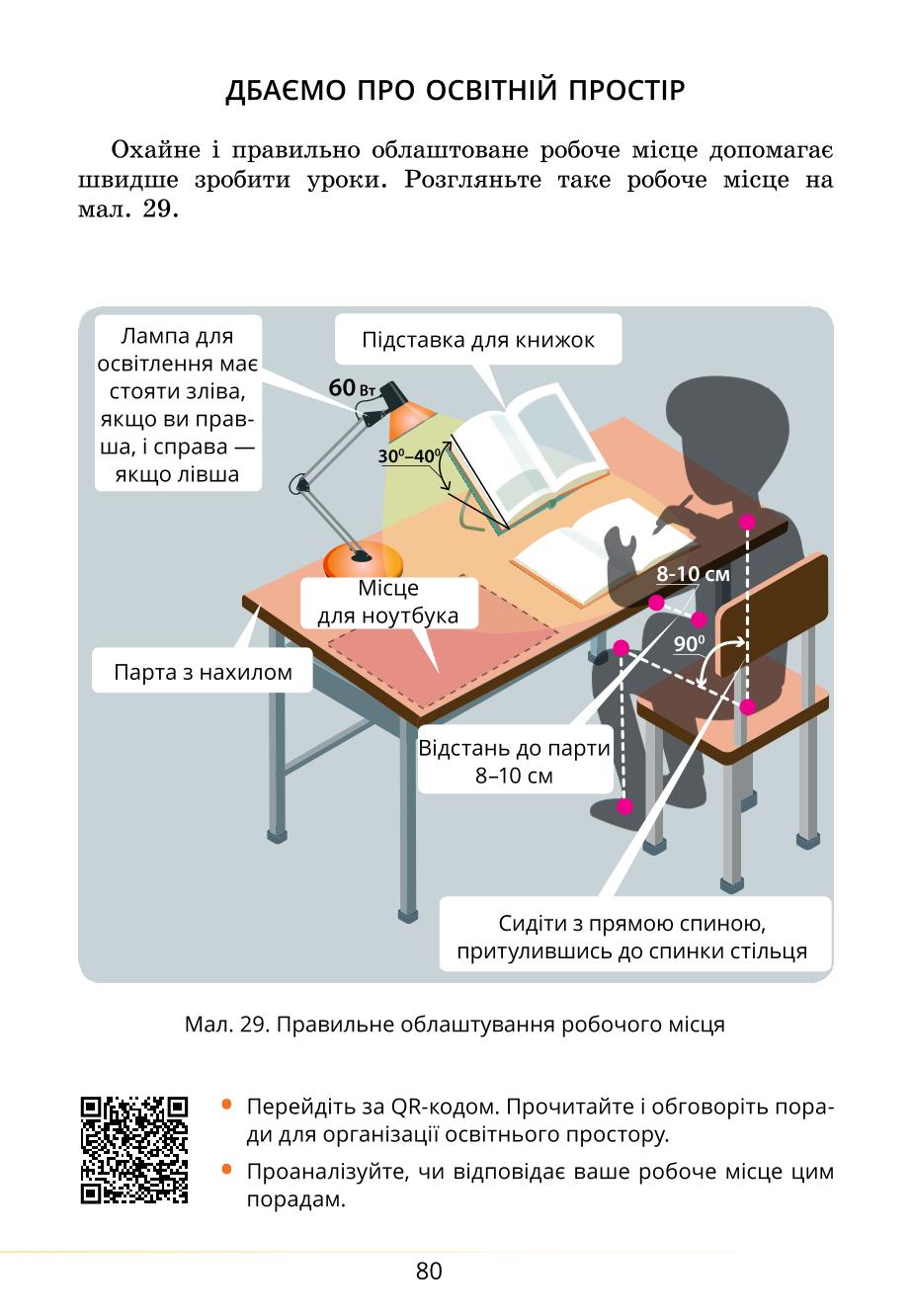 Мініатюра 80
