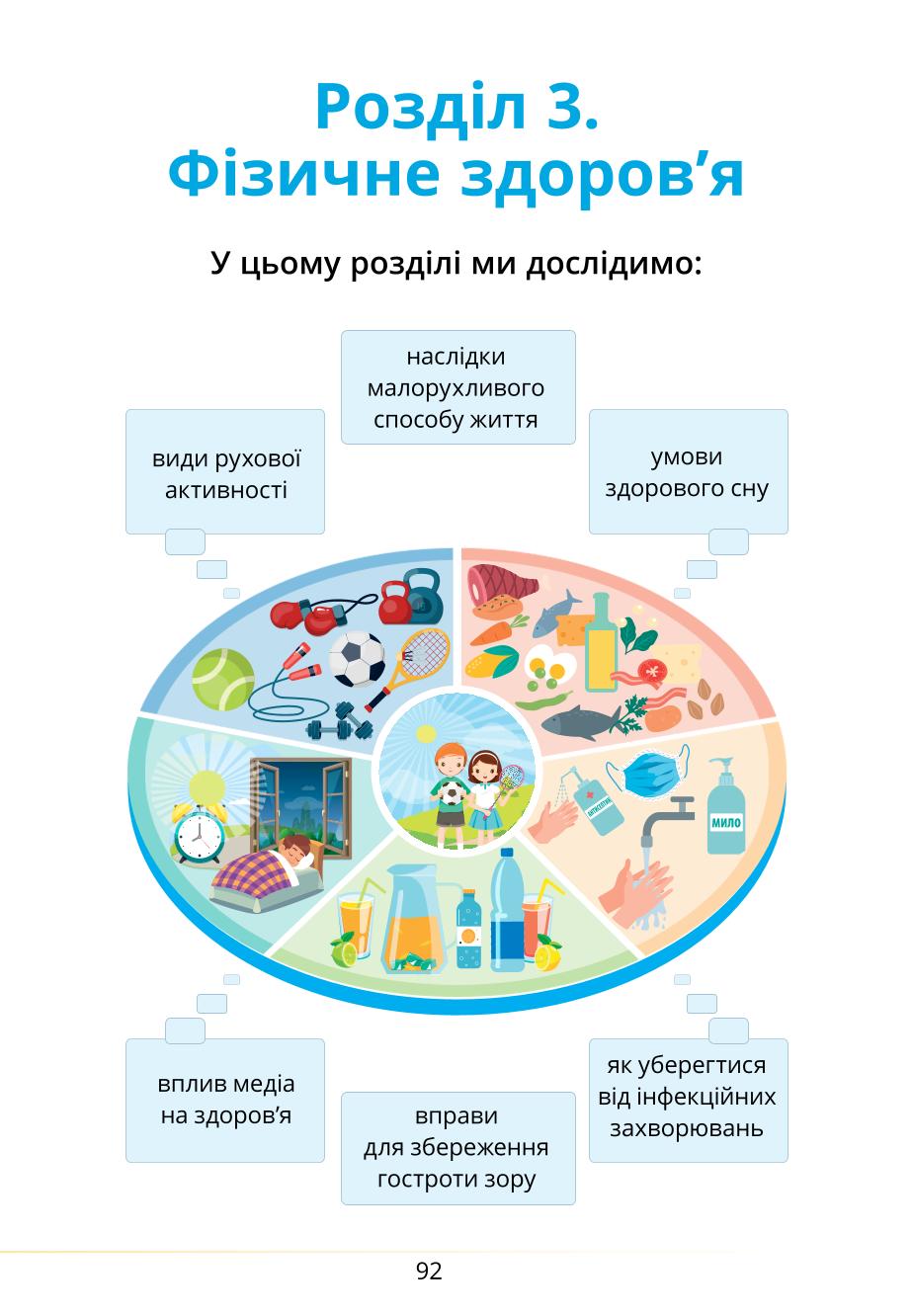 Мініатюра 92