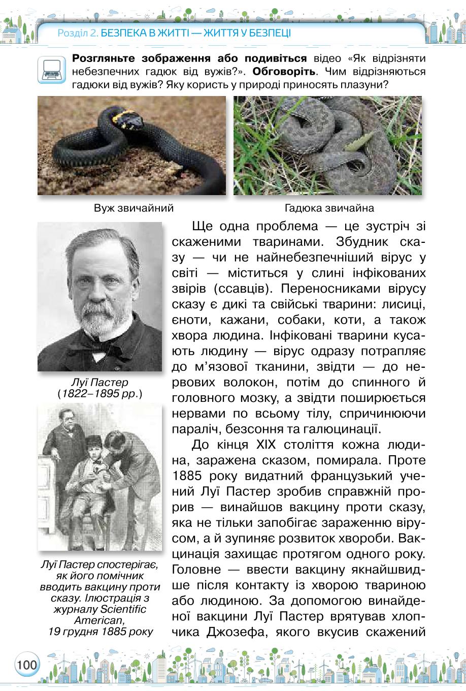 Мініатюра 100