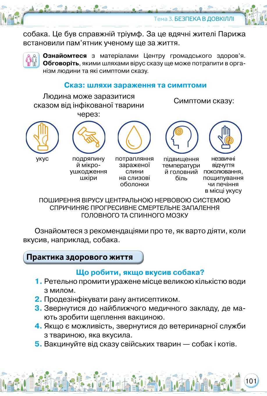 Мініатюра 101