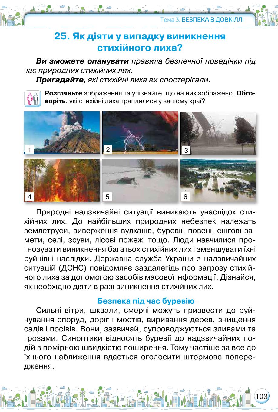 Мініатюра 103