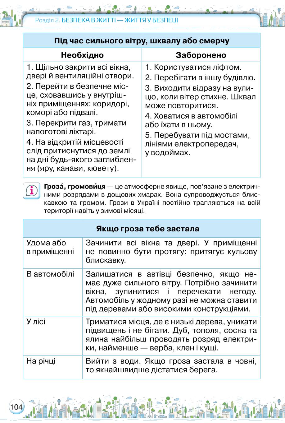 Мініатюра 104