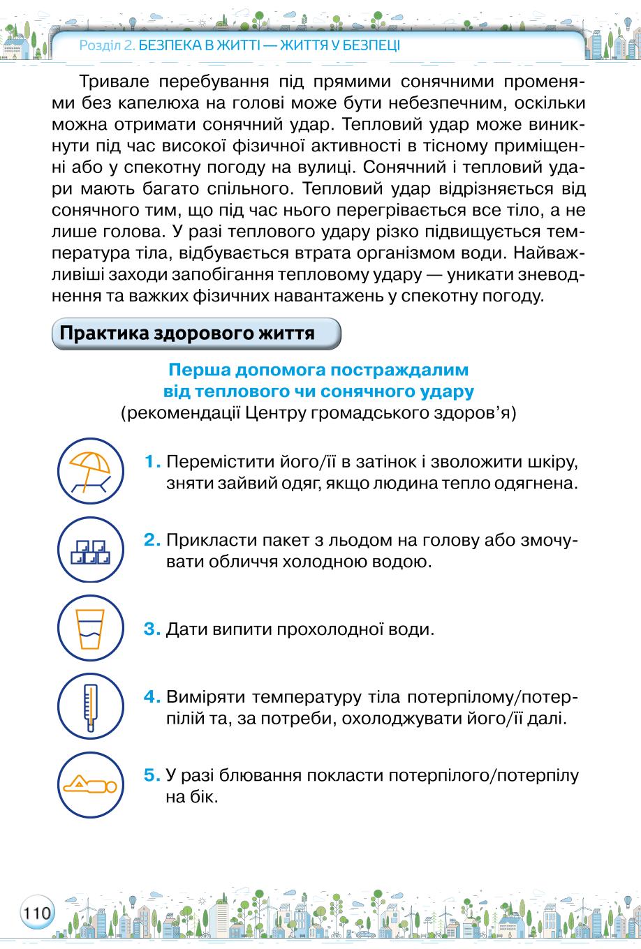 Мініатюра 110