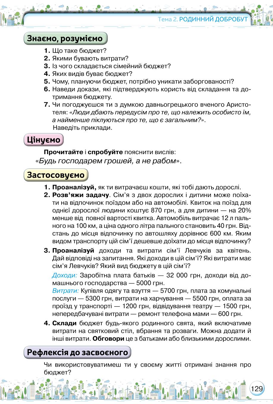 Мініатюра 129