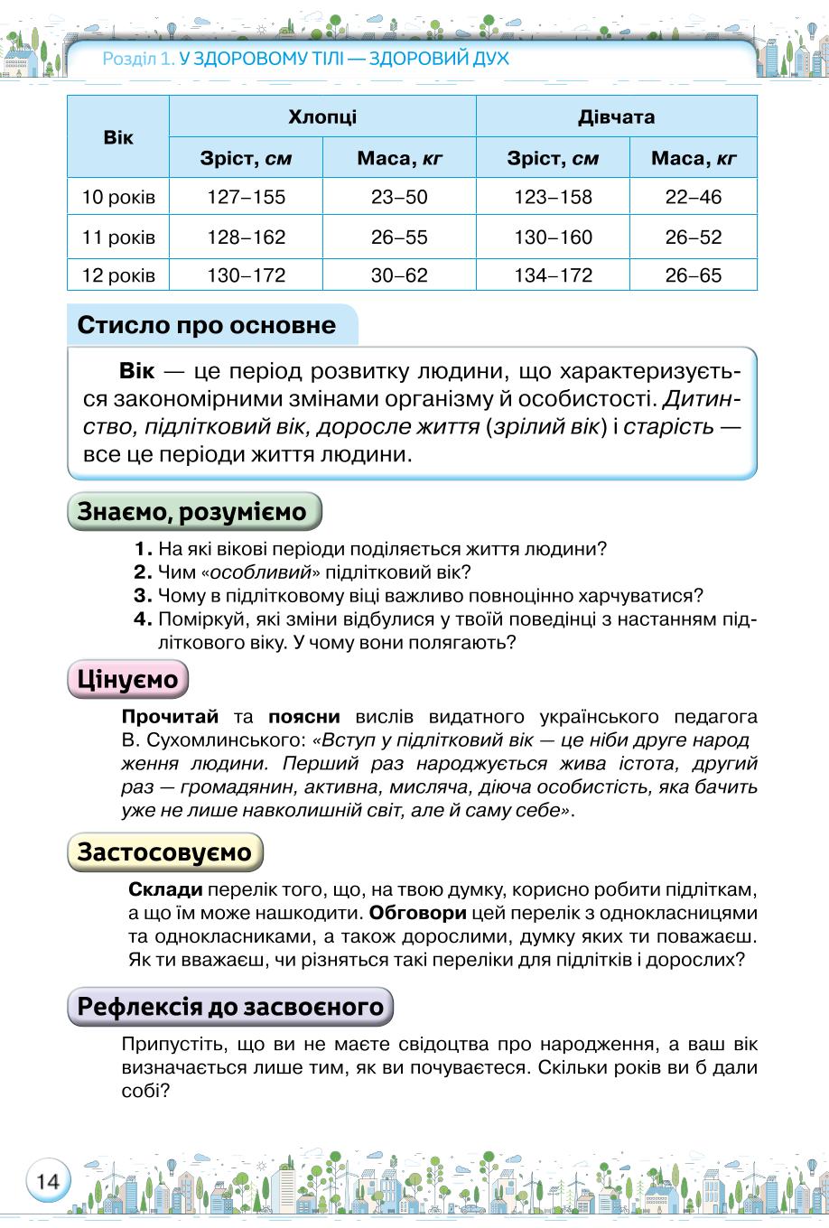 Мініатюра 14