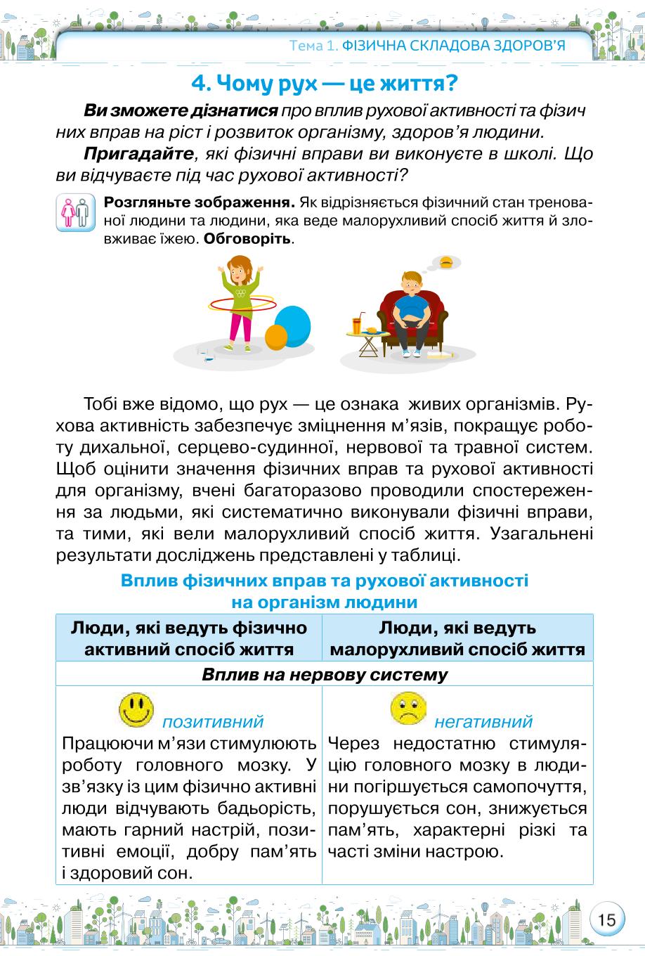 Мініатюра 15