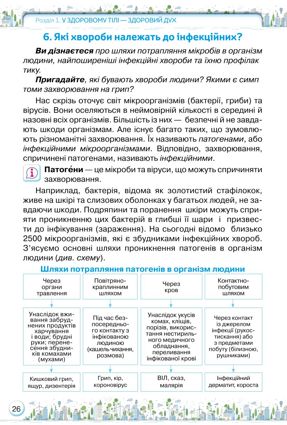 Мініатюра 26