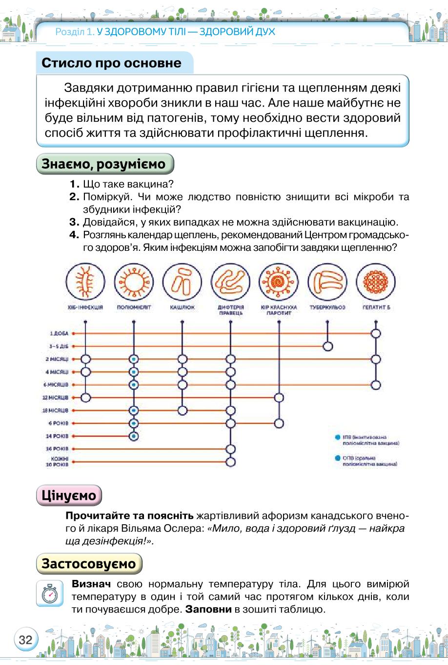 Мініатюра 32