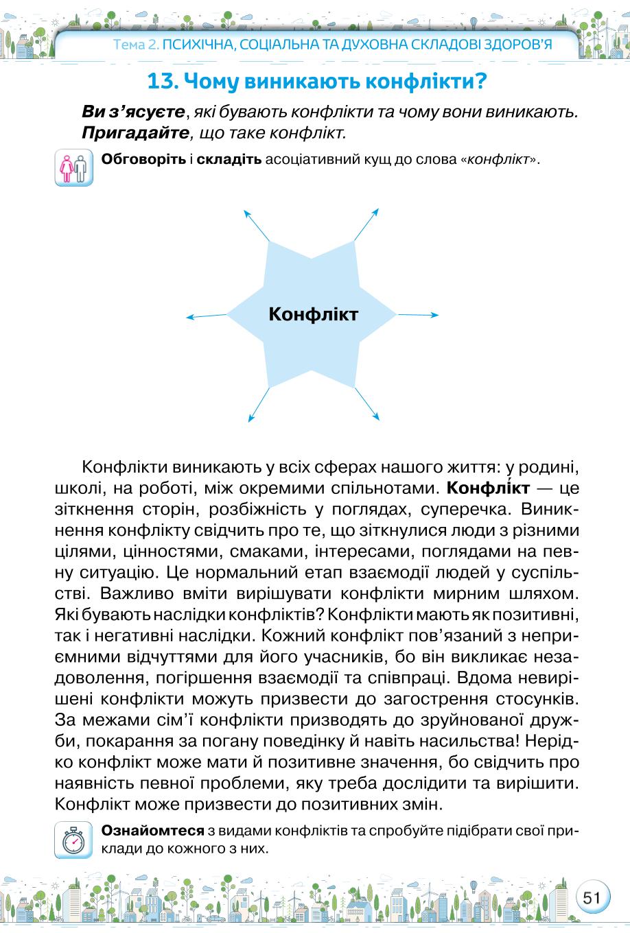 Мініатюра 51