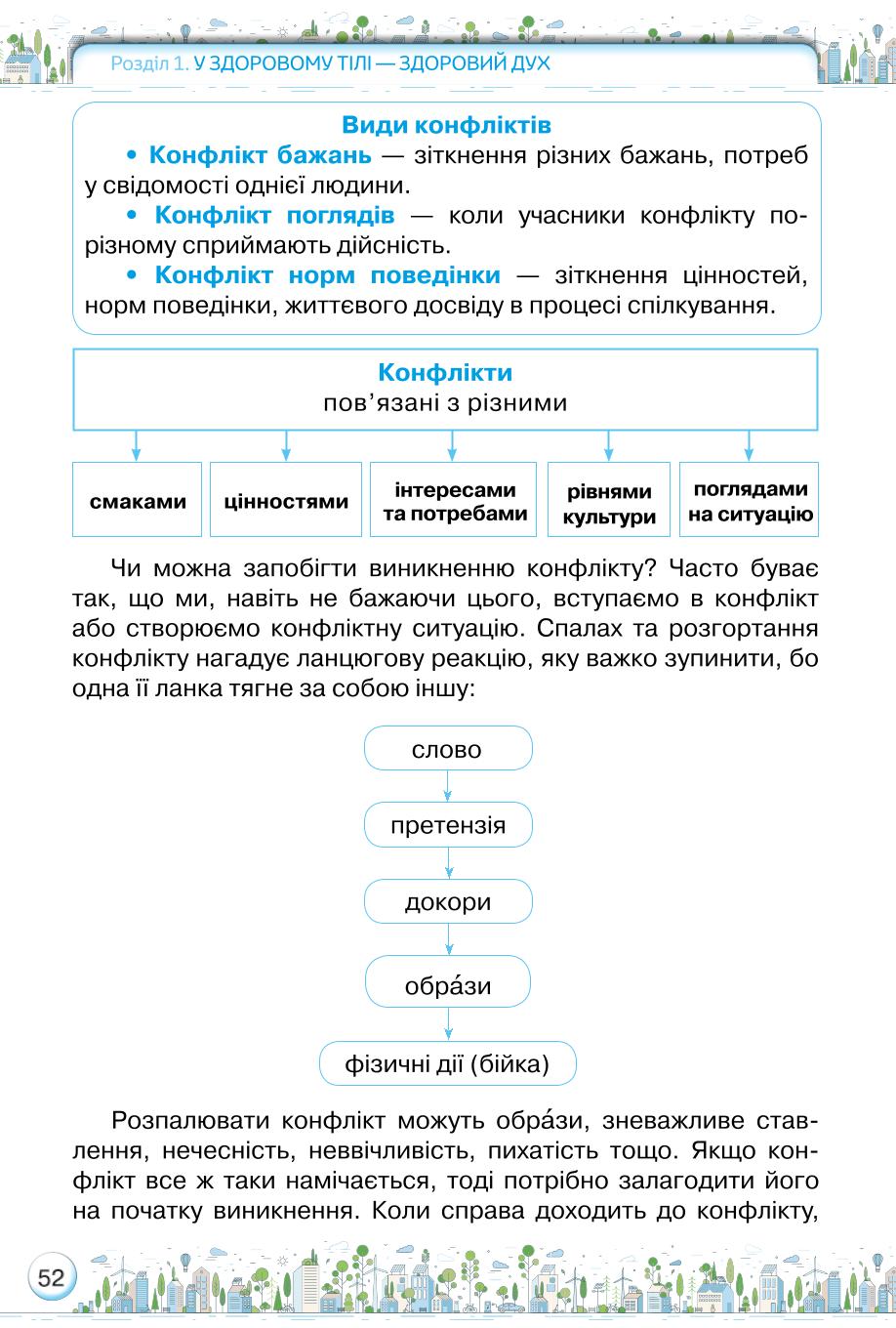 Мініатюра 52
