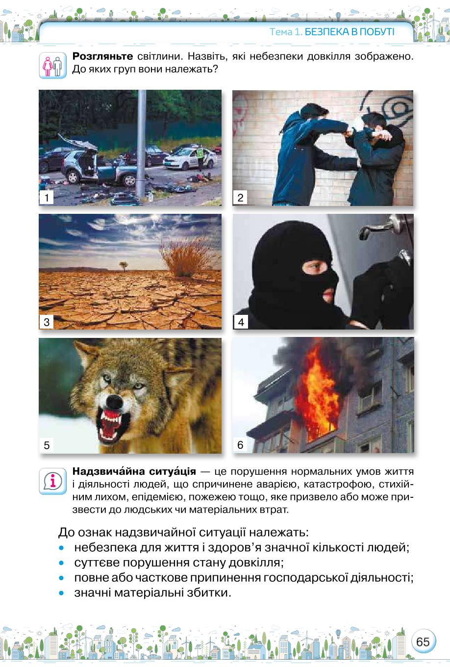 Мініатюра 65