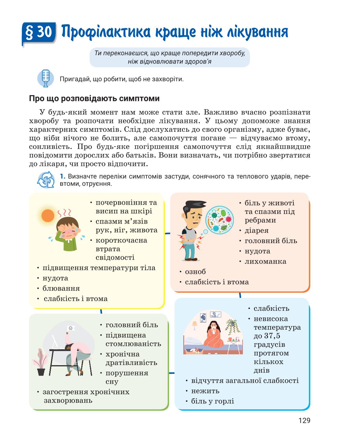 Мініатюра 129