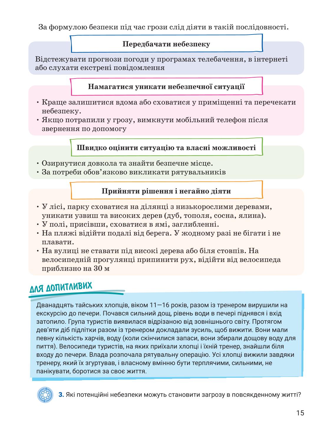 Мініатюра 15