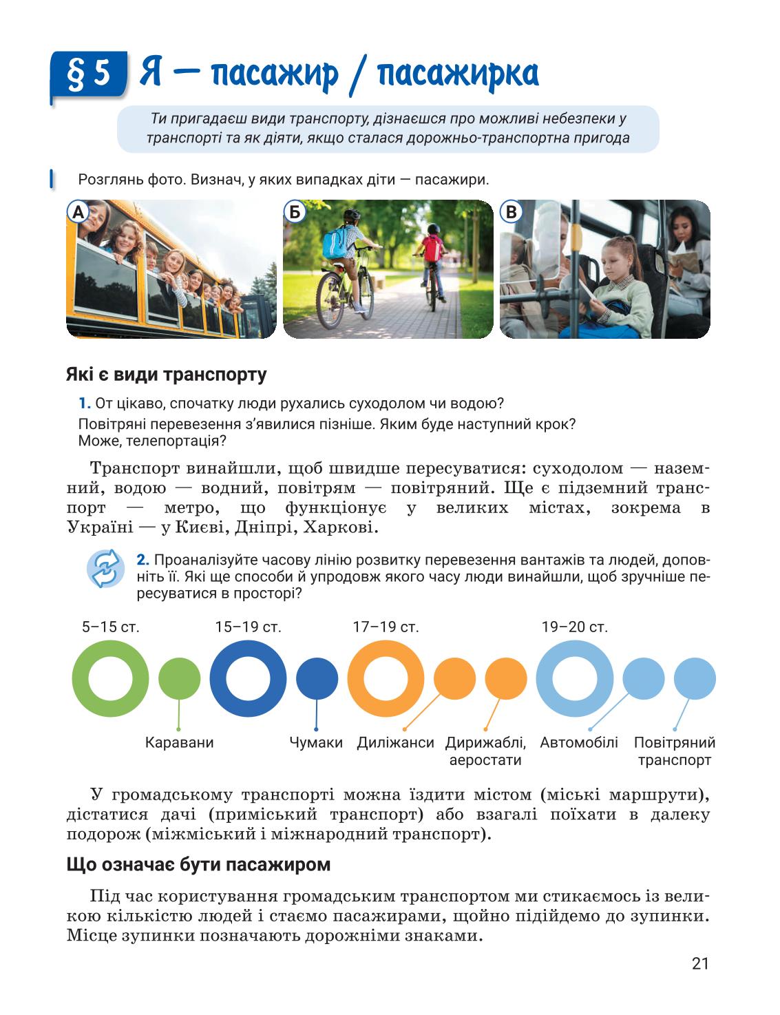 Мініатюра 21