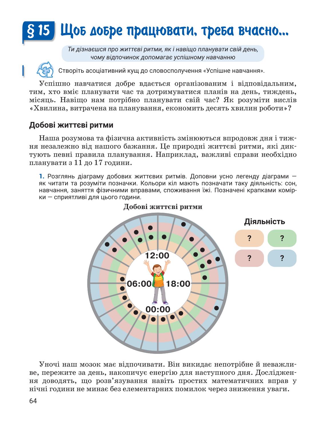 Мініатюра 64