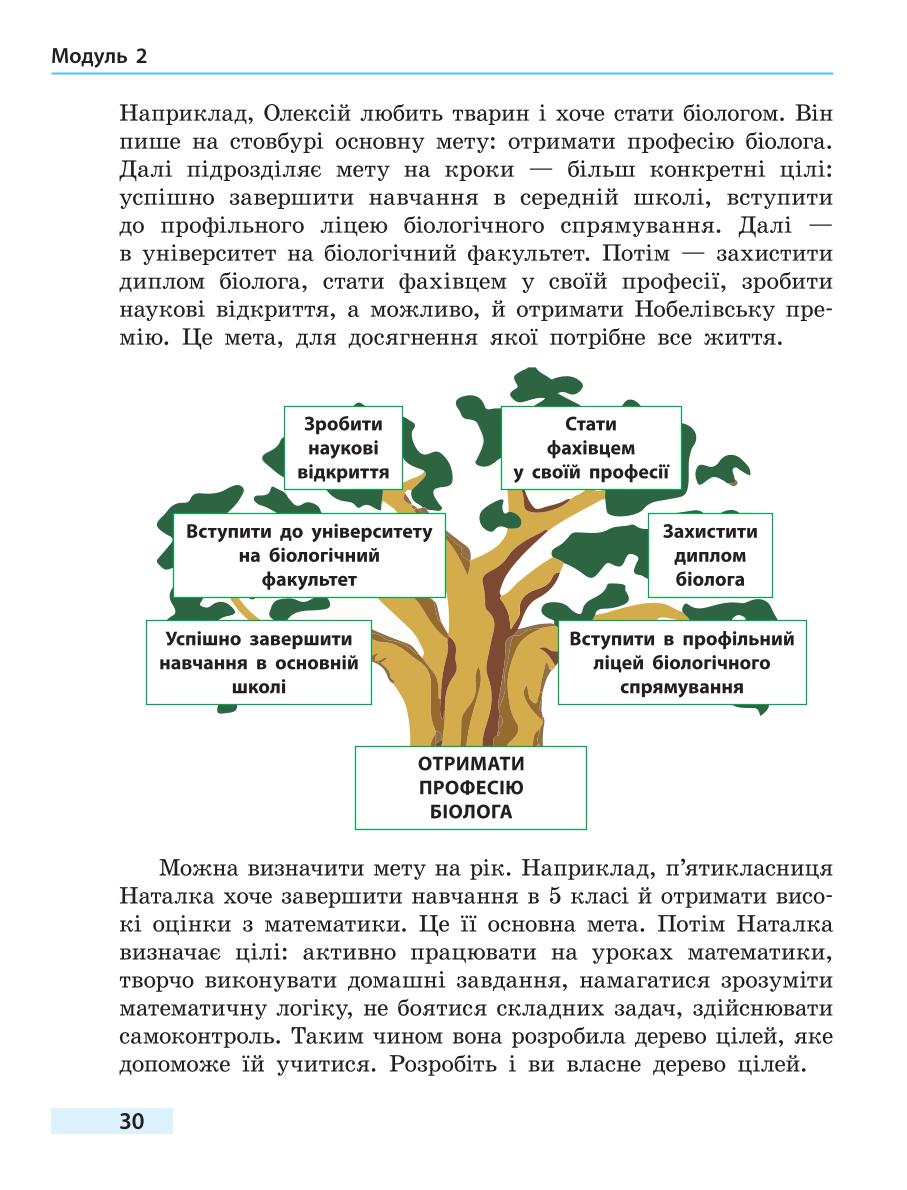 Мініатюра 30