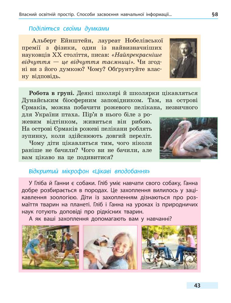 Мініатюра 43