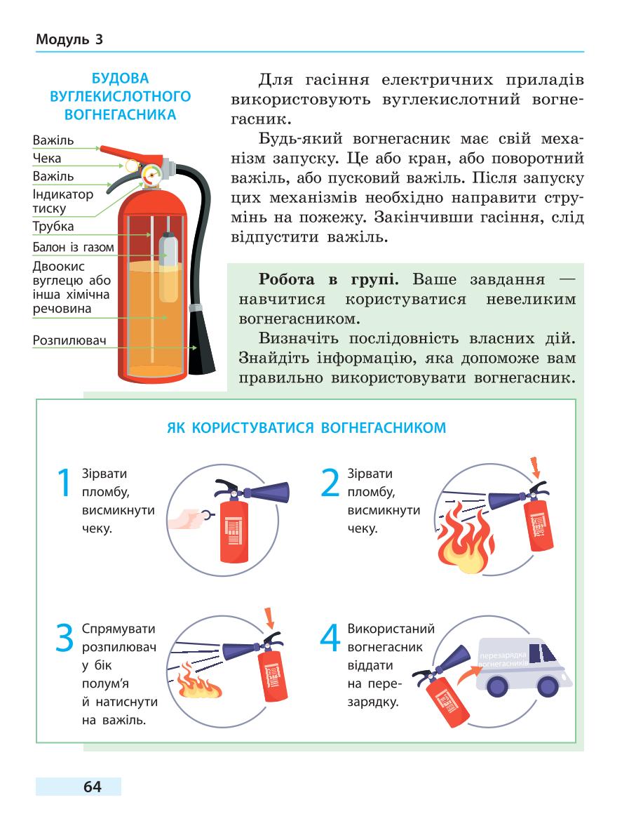 Мініатюра 64