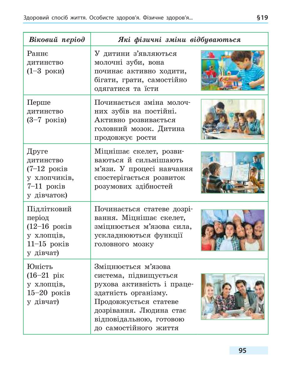 Мініатюра 95