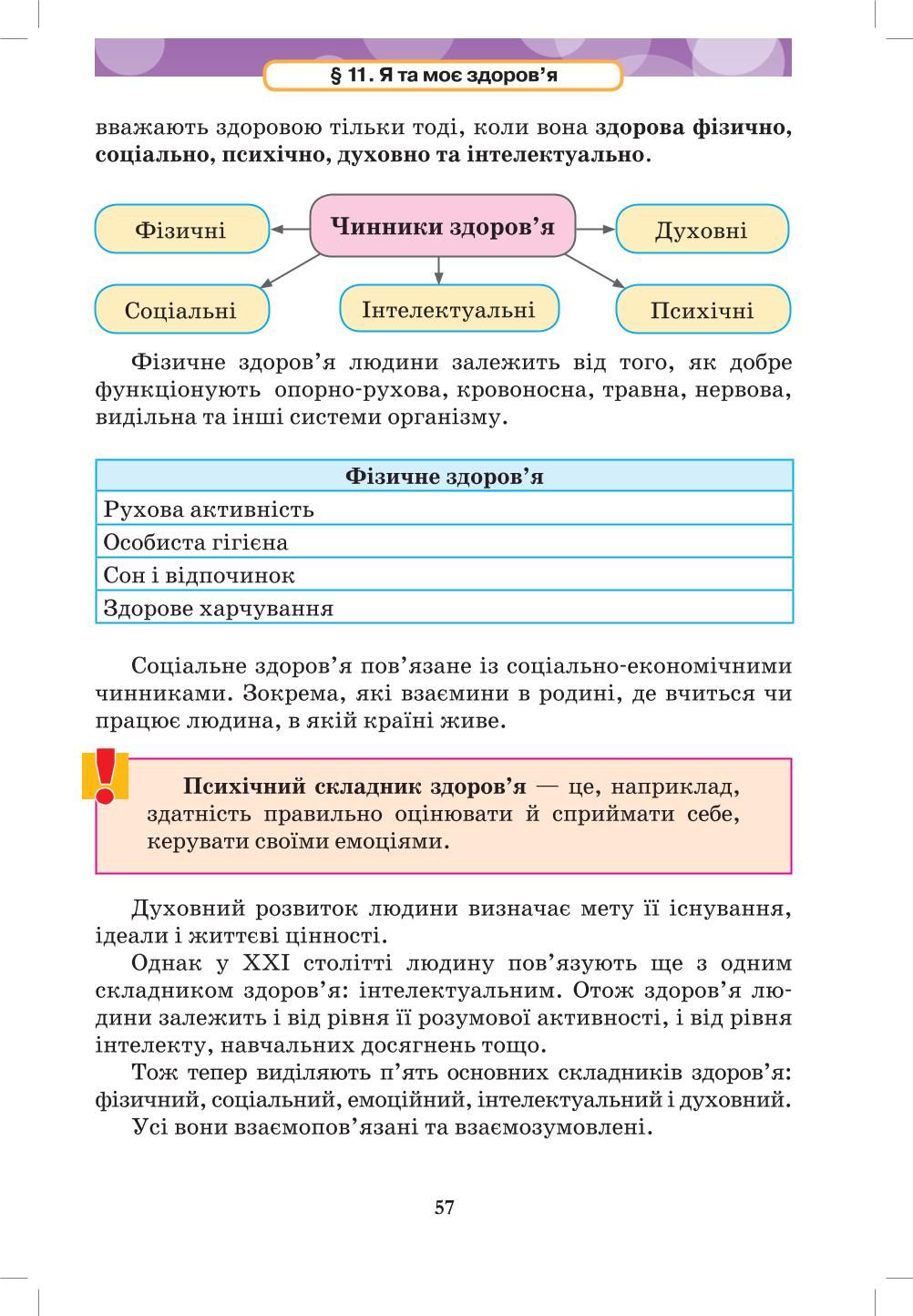 Мініатюра 57