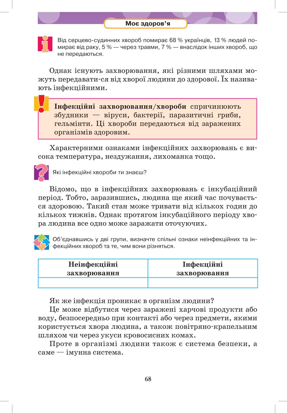Мініатюра 68