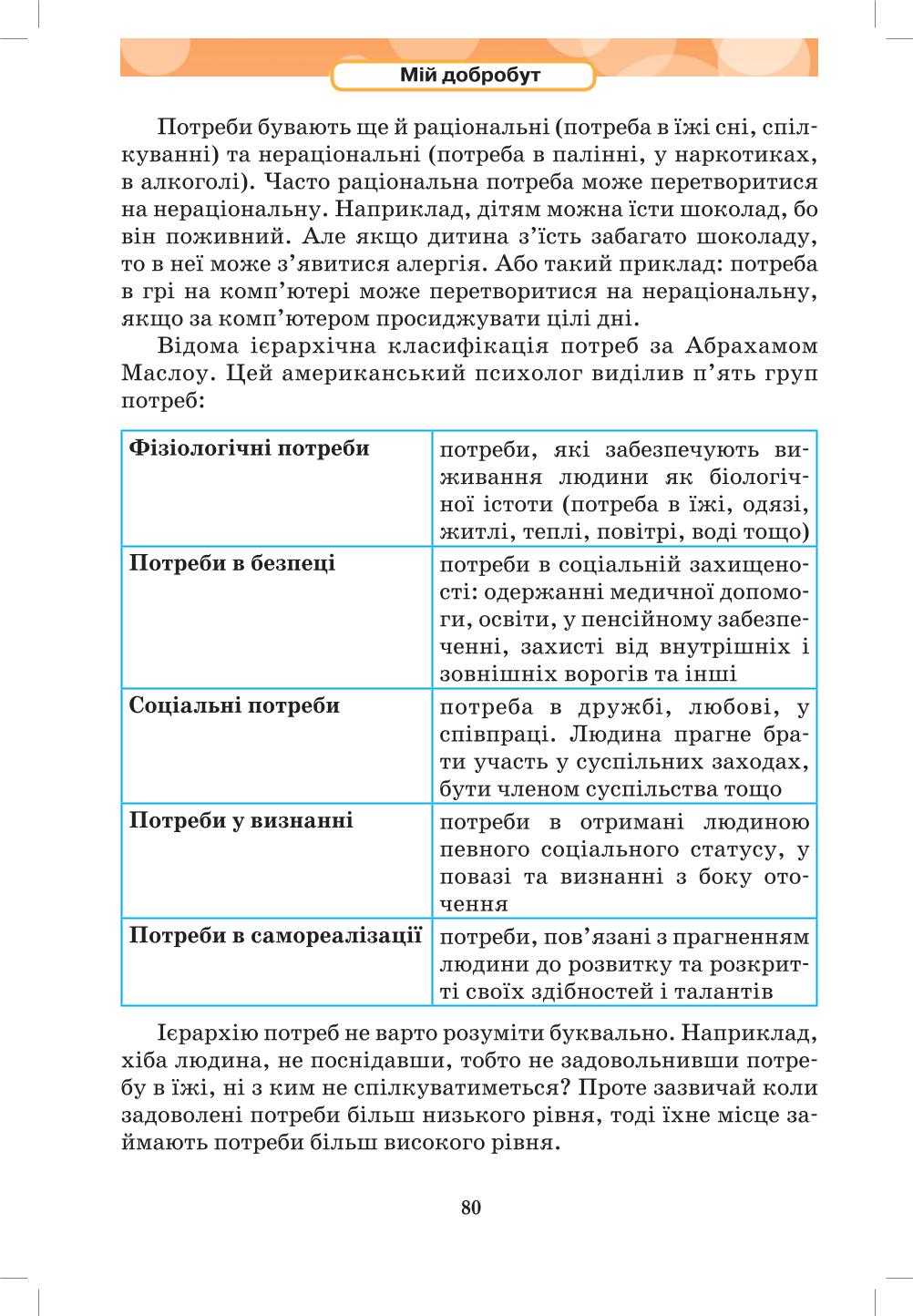 Мініатюра 80