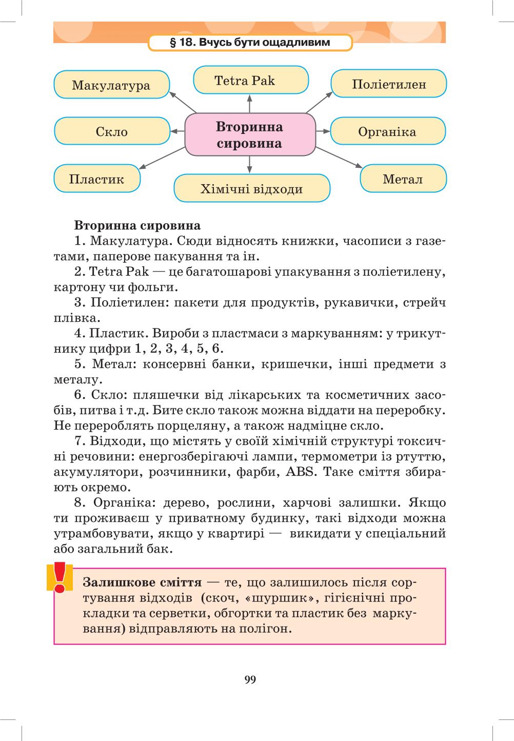 Мініатюра 99