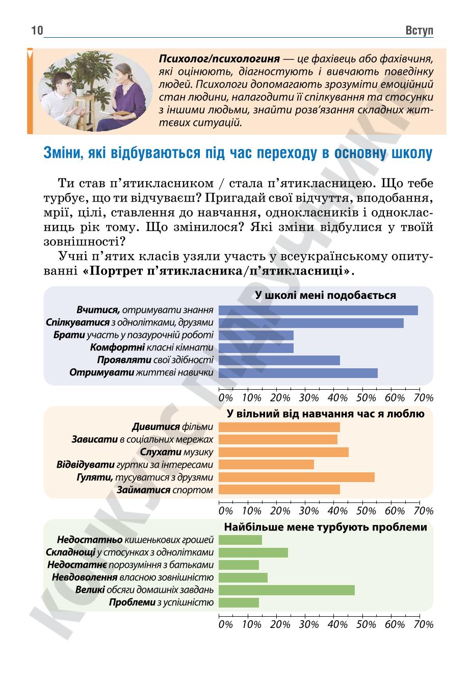 Мініатюра 10