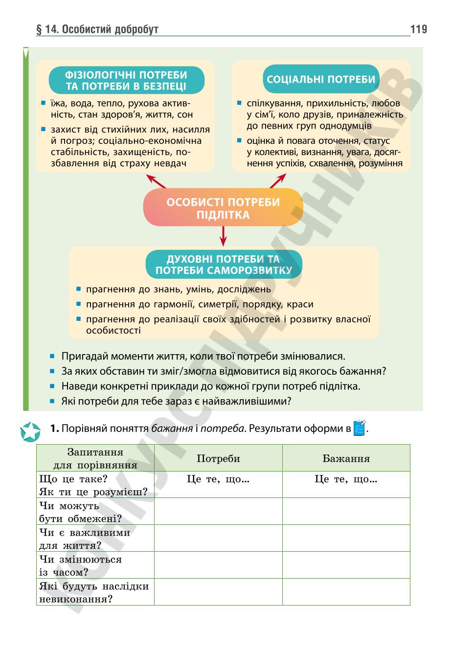 Мініатюра 119