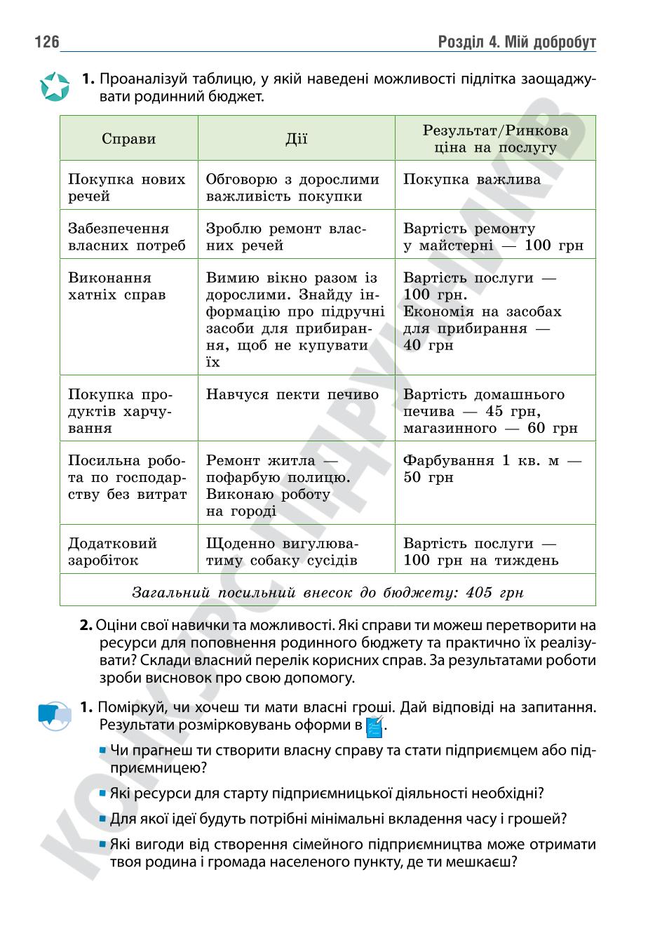 Мініатюра 126