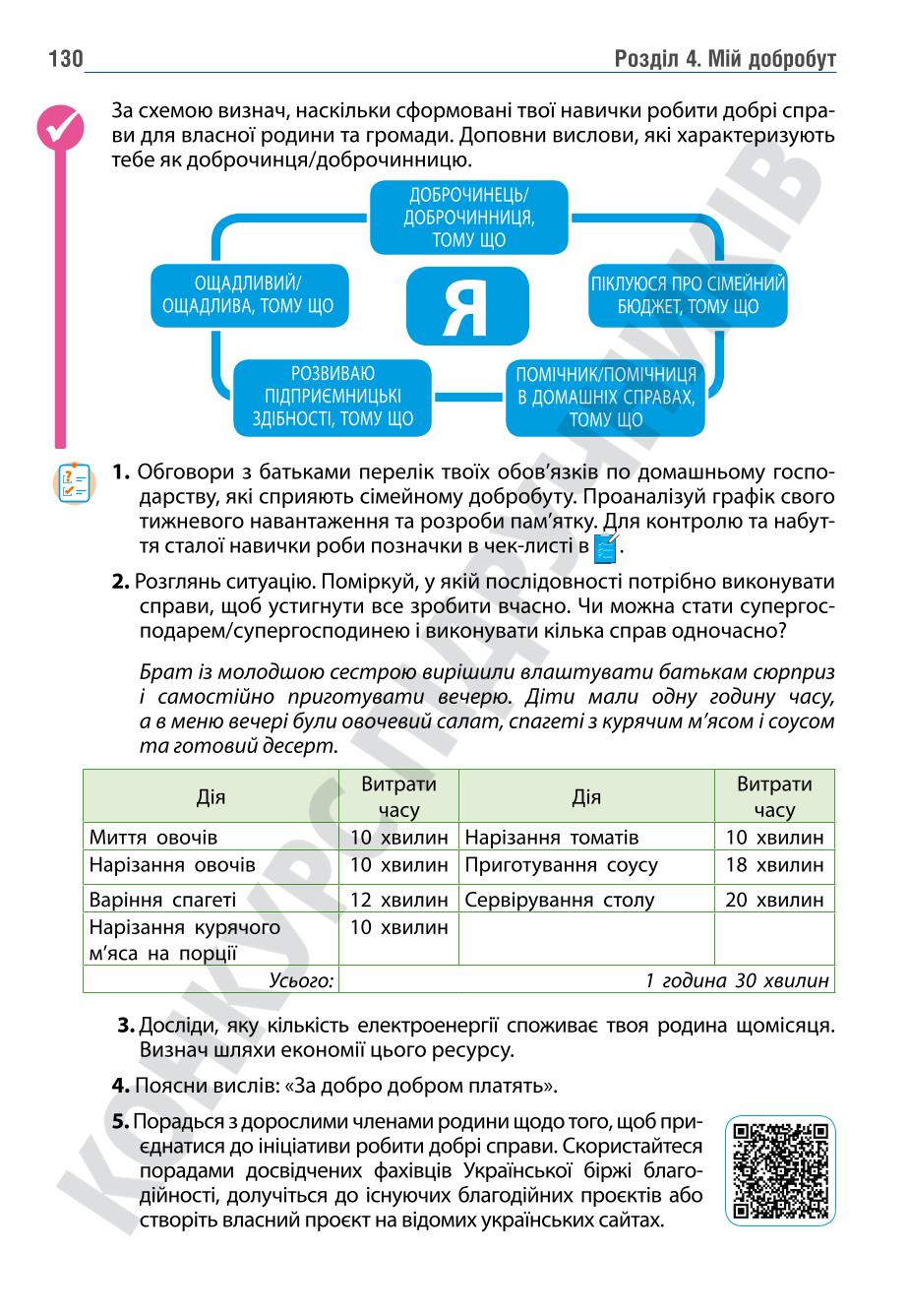 Мініатюра 130