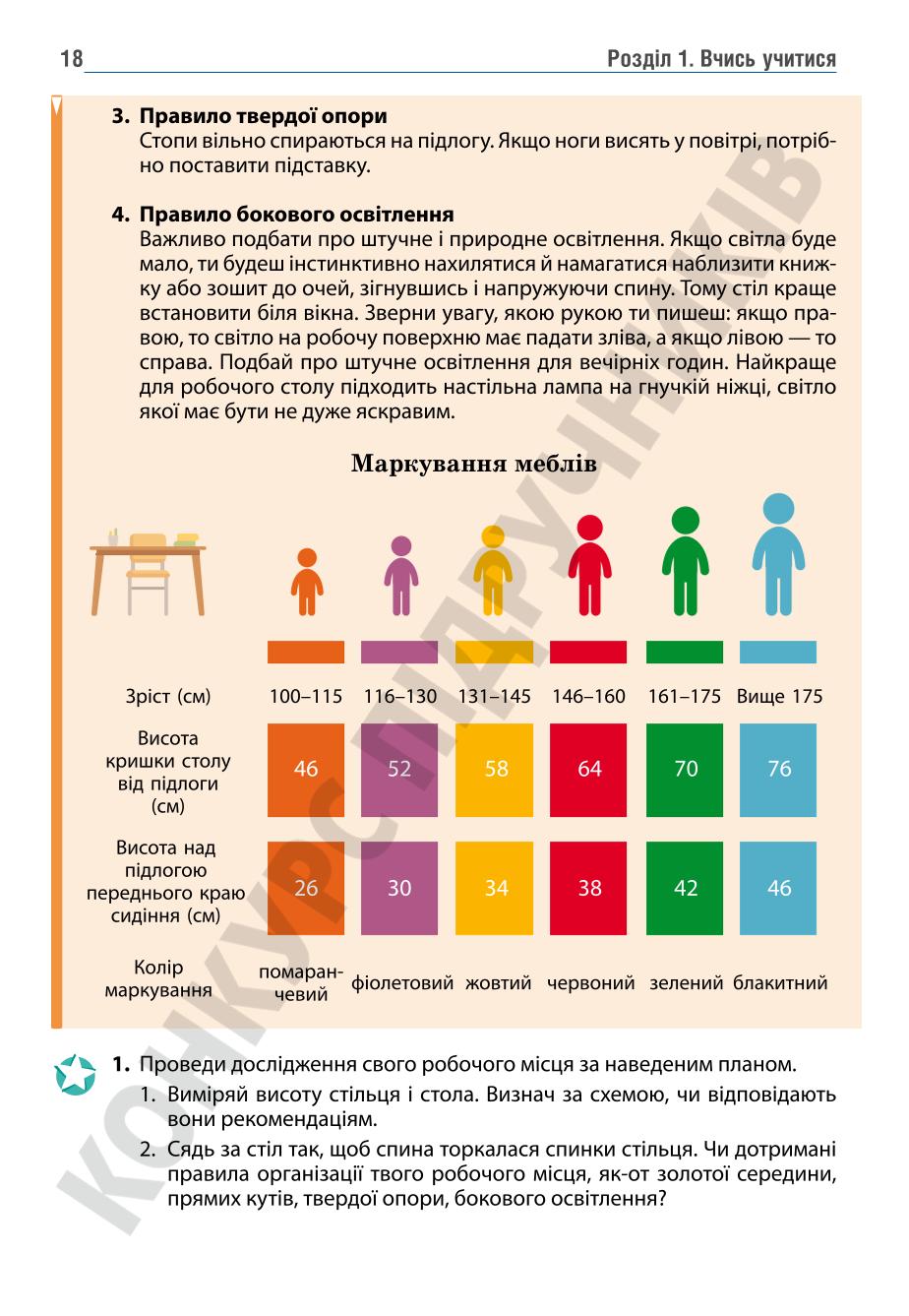 Мініатюра 18