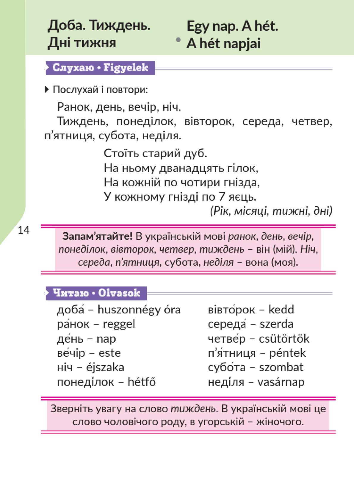 Мініатюра 14