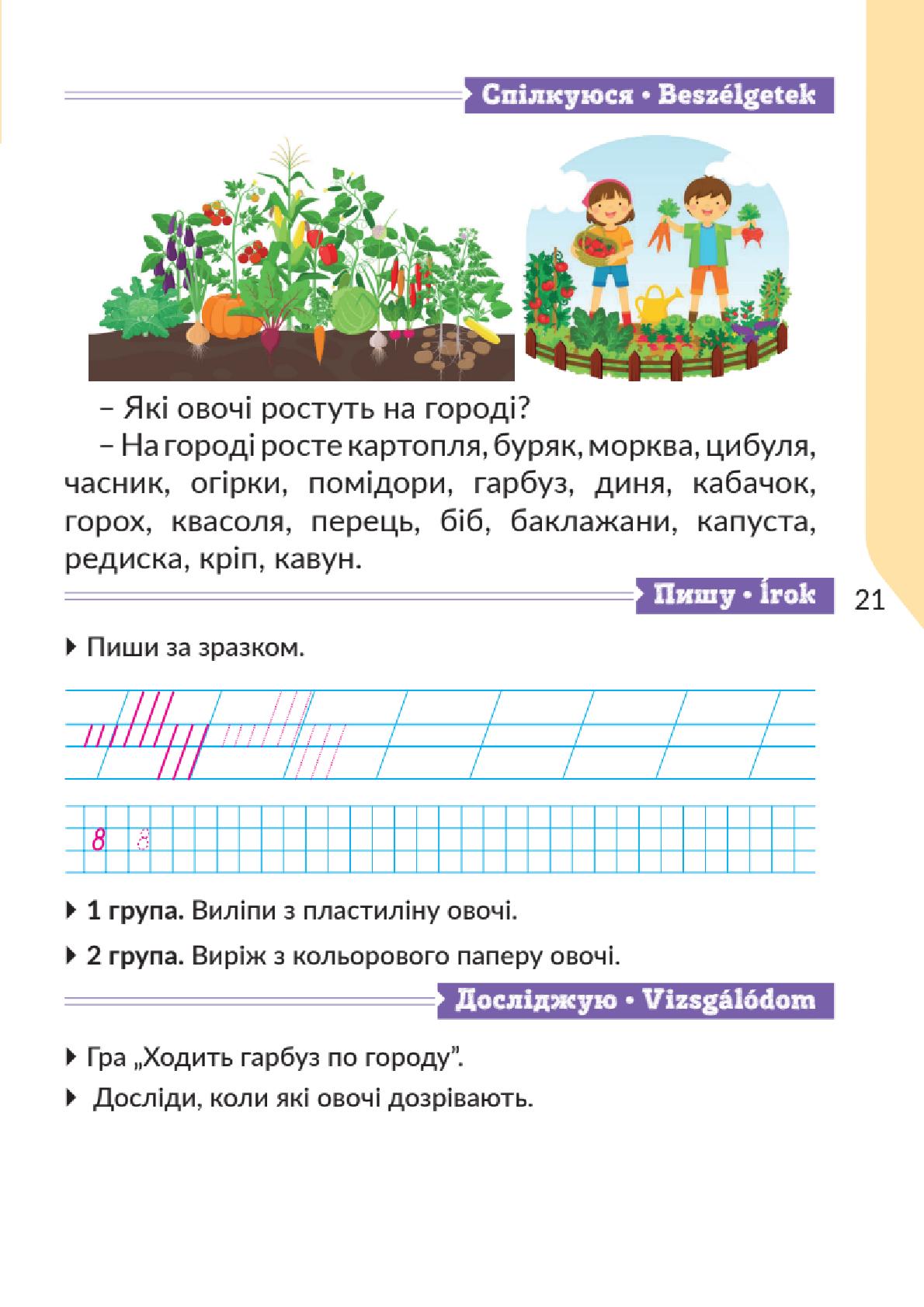 Мініатюра 21
