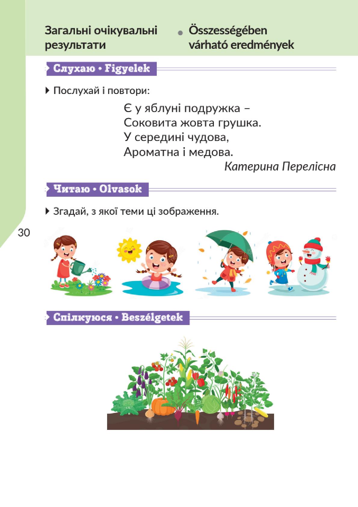 Мініатюра 30