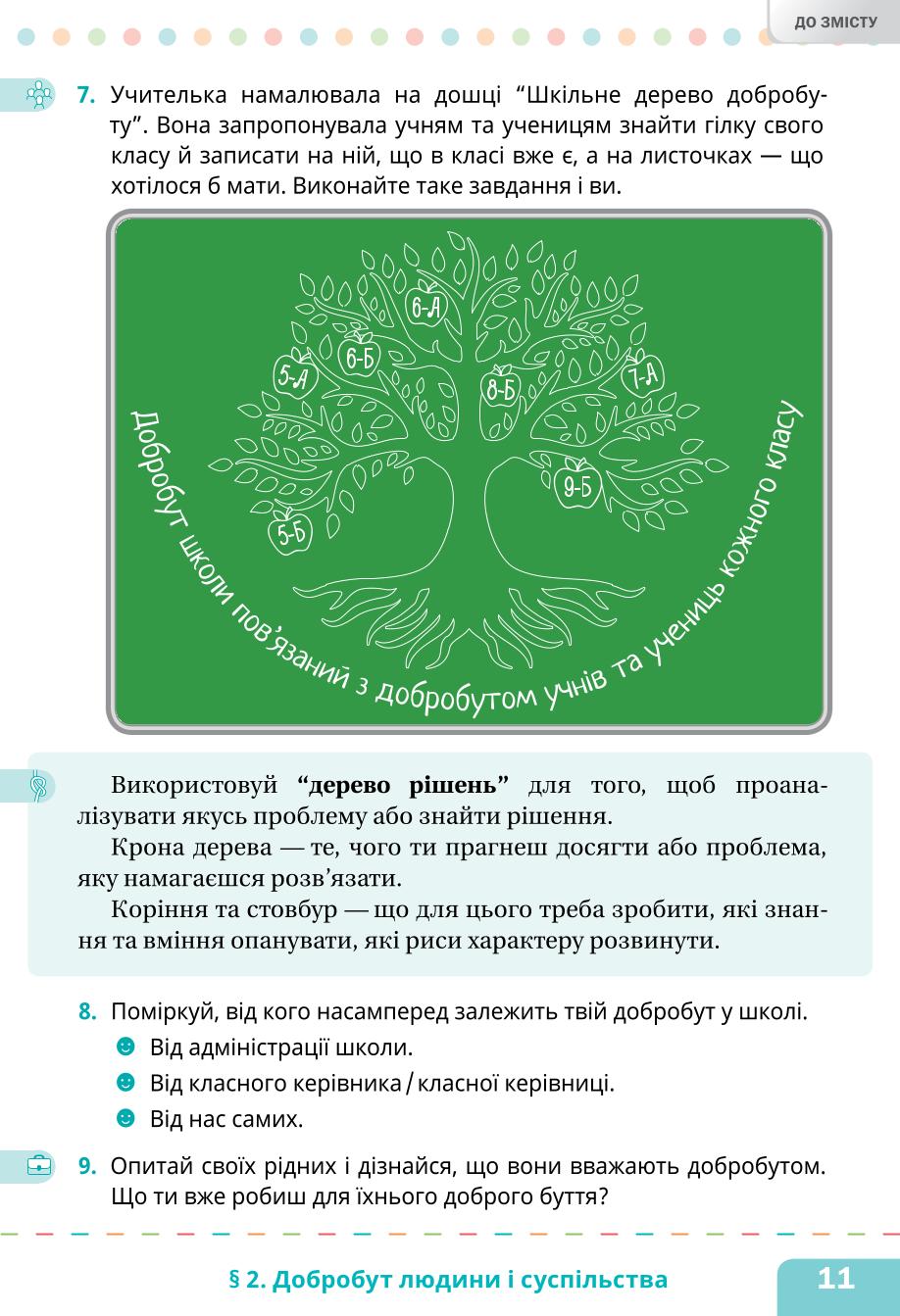 Мініатюра 11
