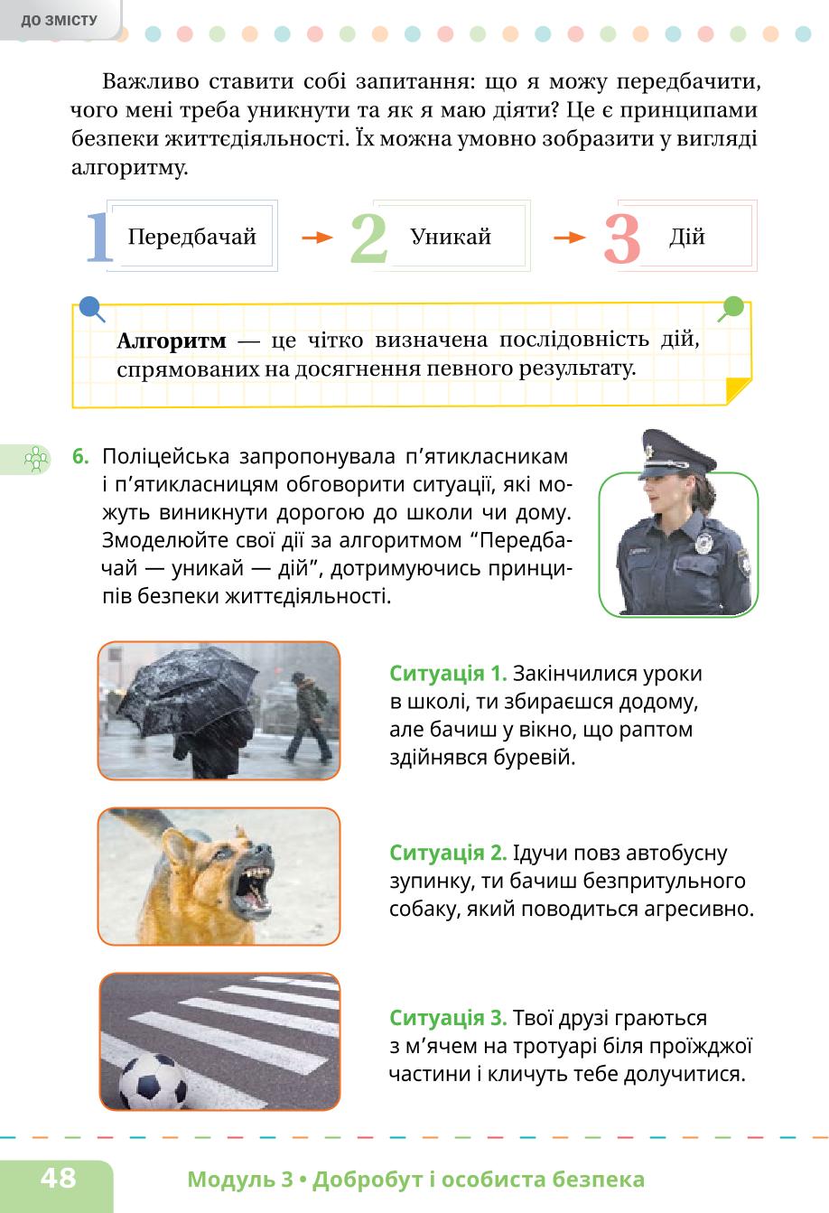 Мініатюра 48