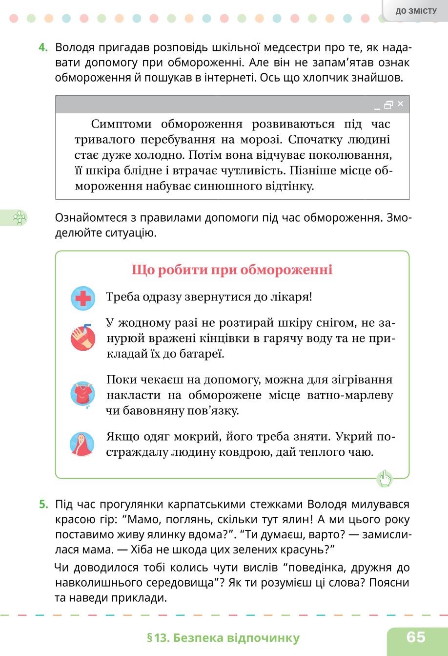 Мініатюра 65