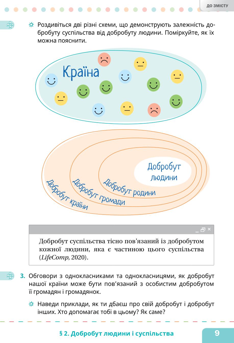 Мініатюра 9