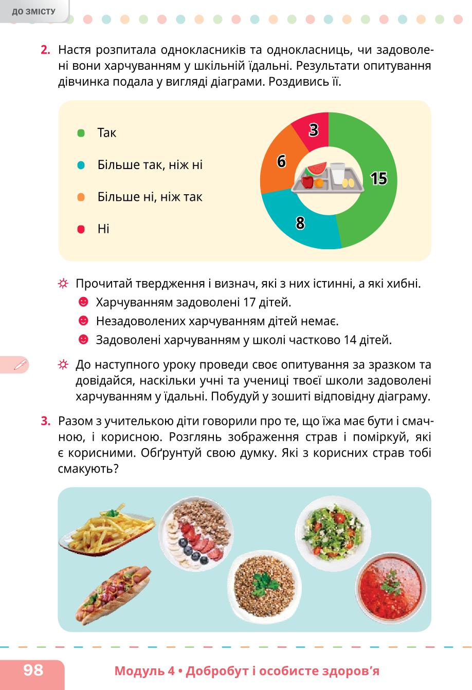 Мініатюра 98