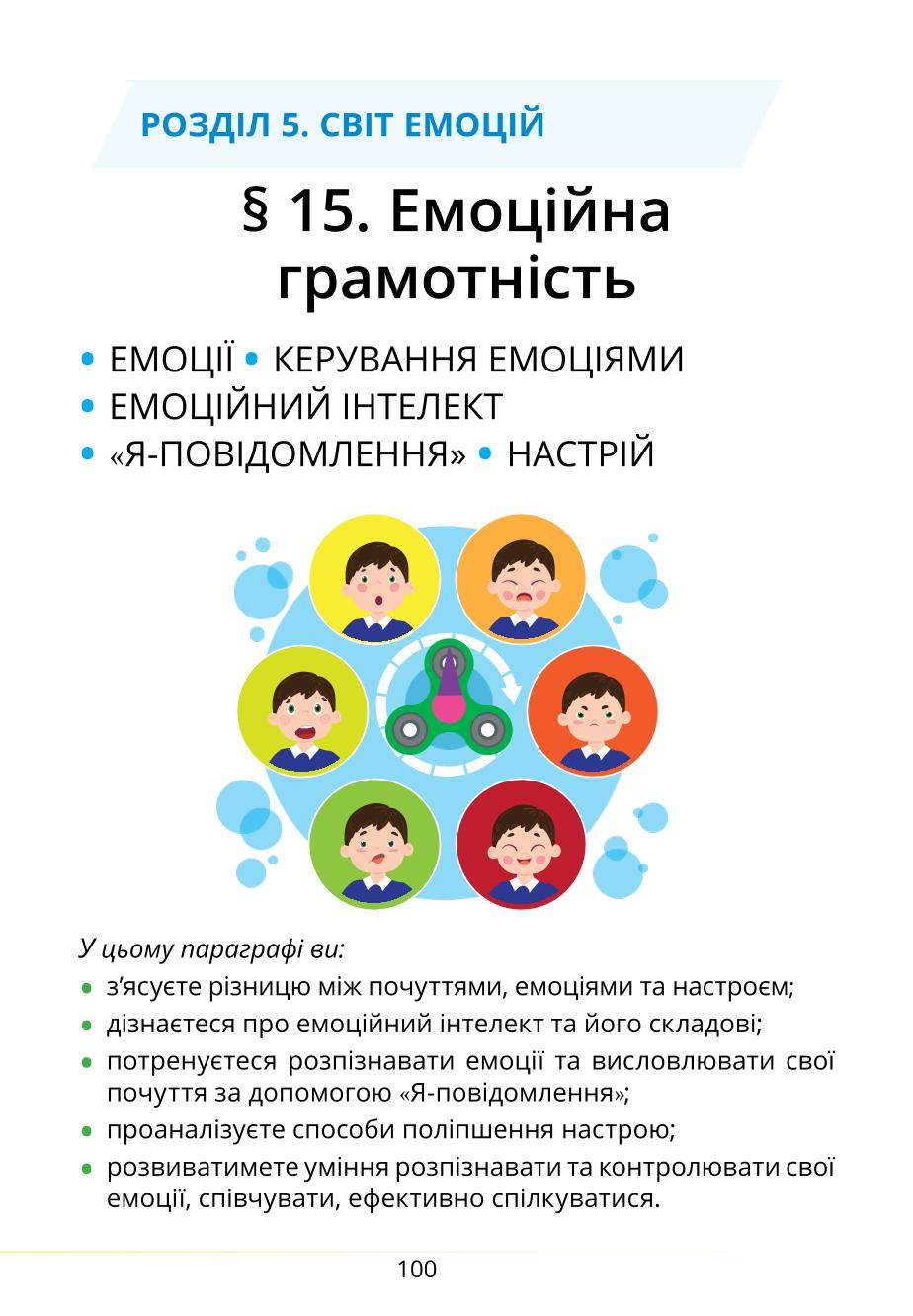 Мініатюра 100
