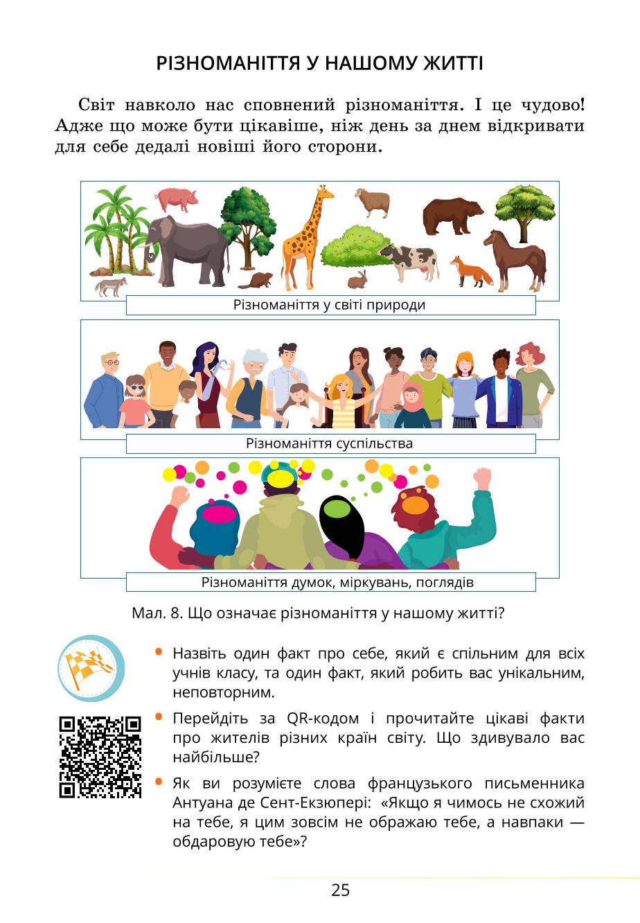 Мініатюра 25