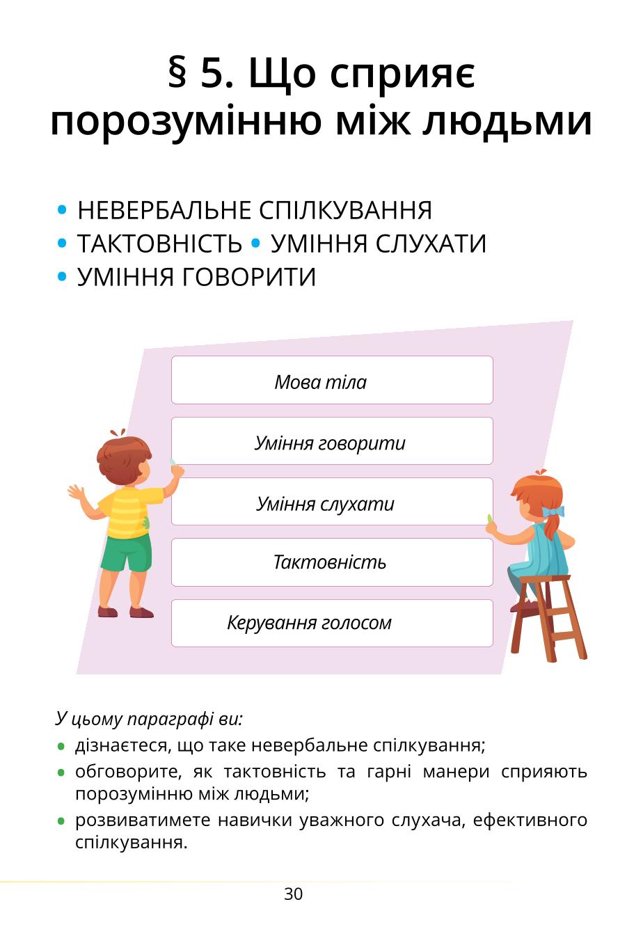 Мініатюра 30