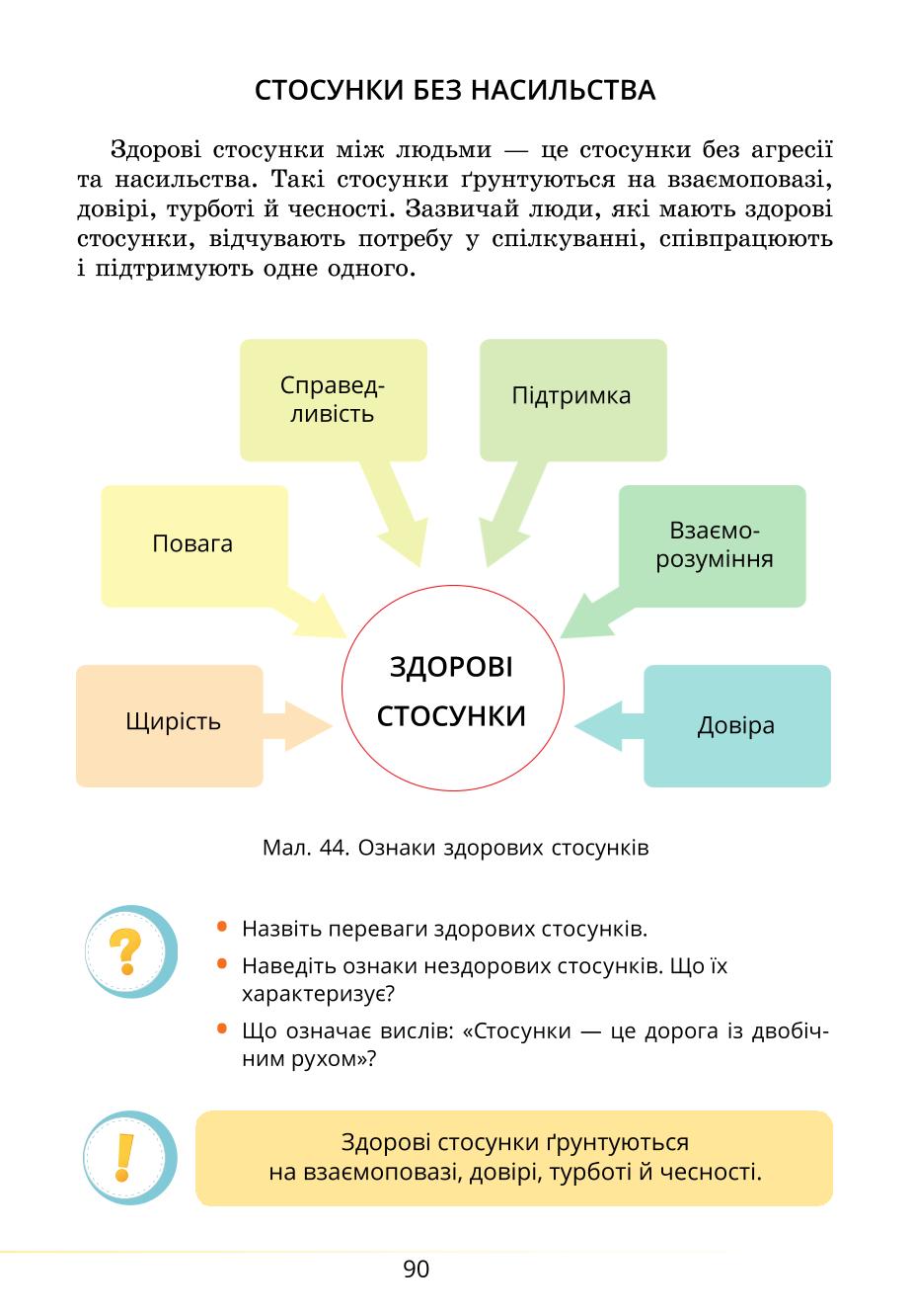 Мініатюра 90