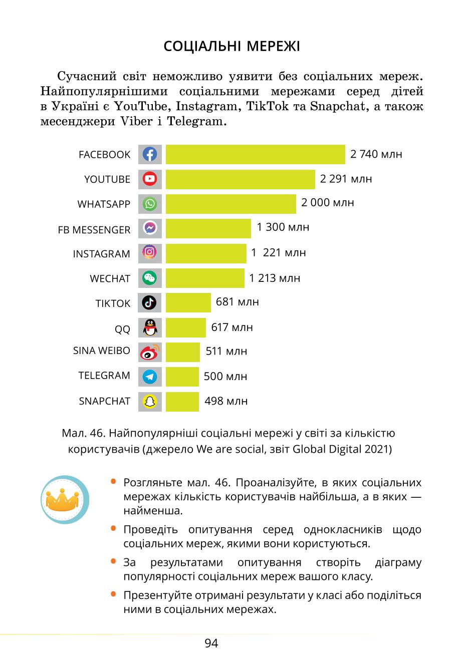 Мініатюра 94