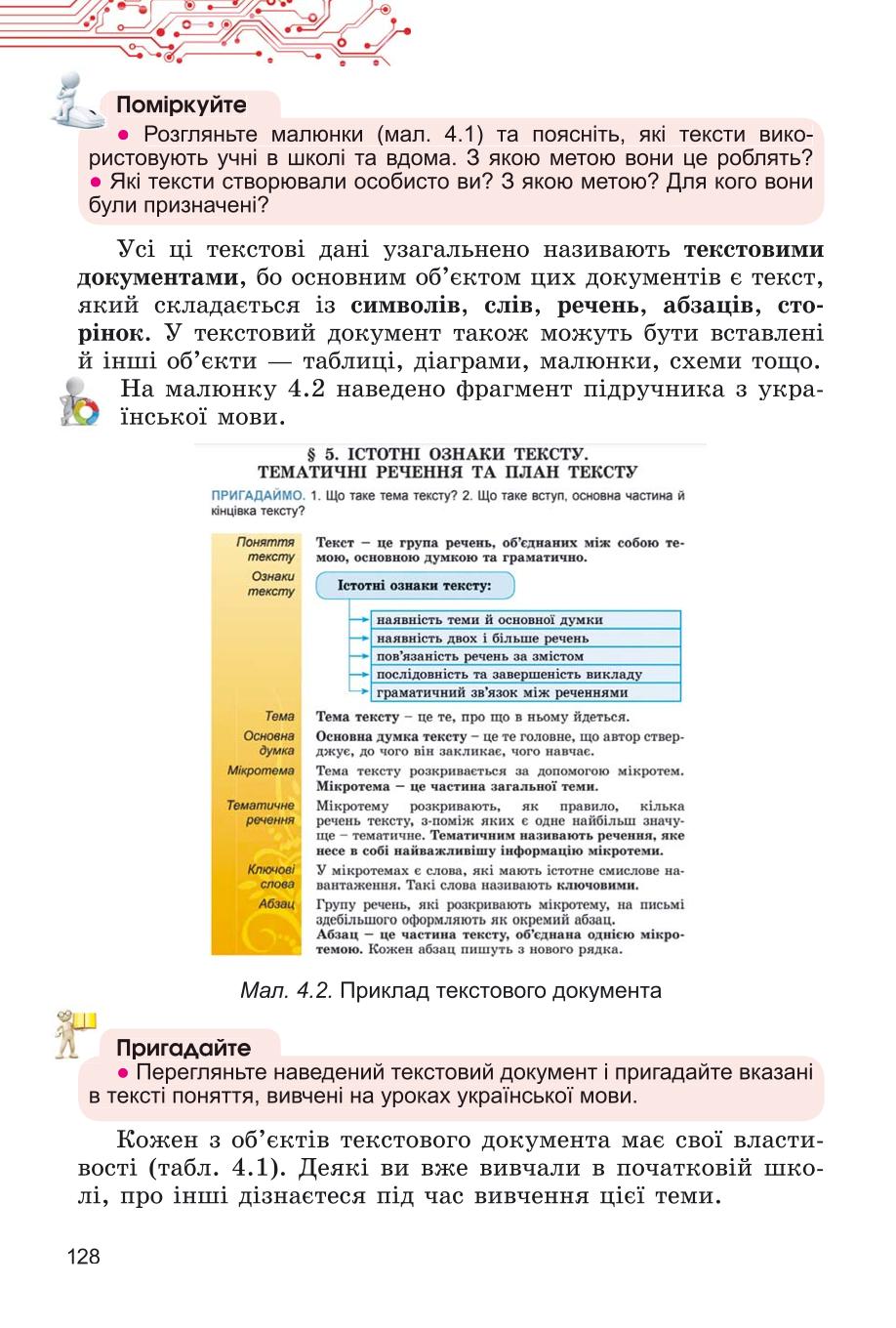 Мініатюра 128