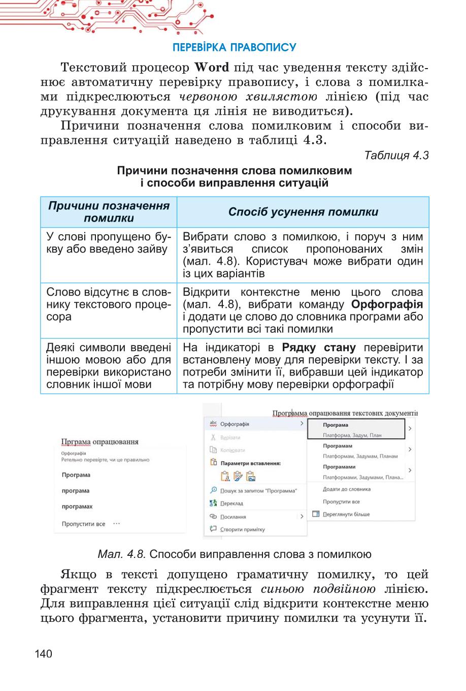 Мініатюра 140