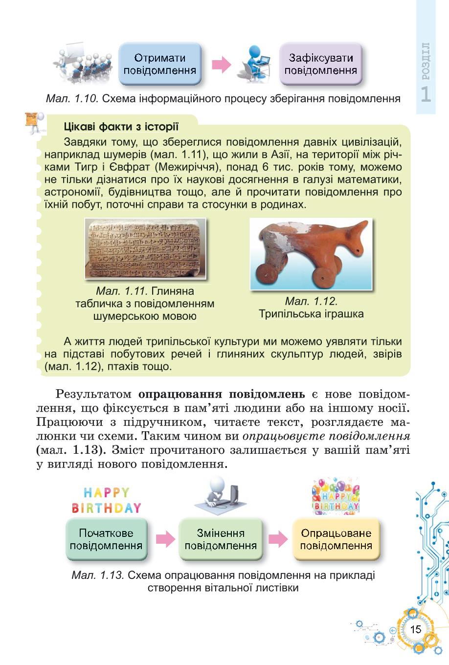 Мініатюра 15
