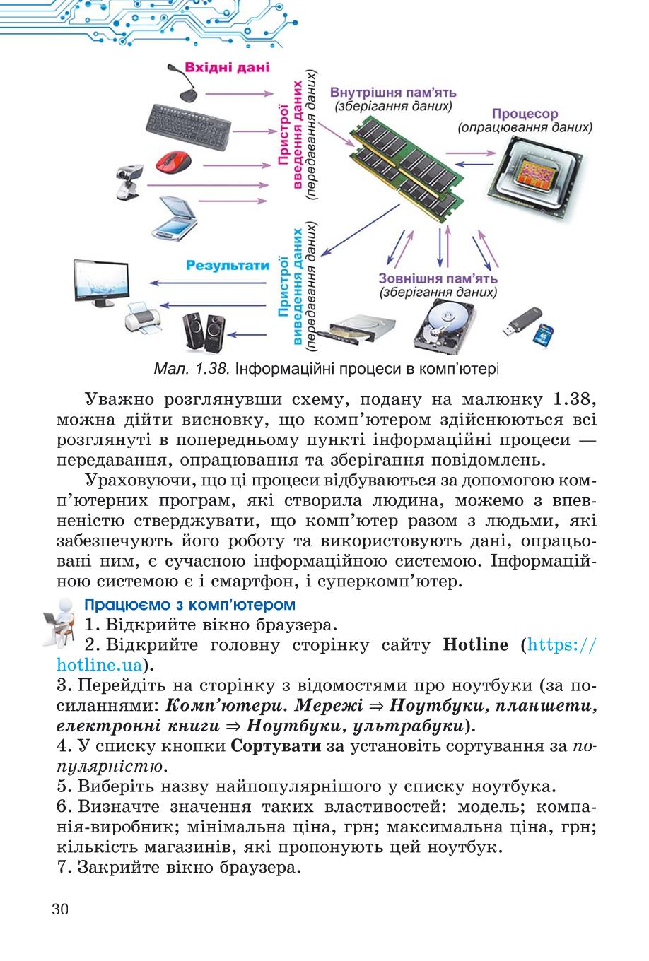 Мініатюра 30